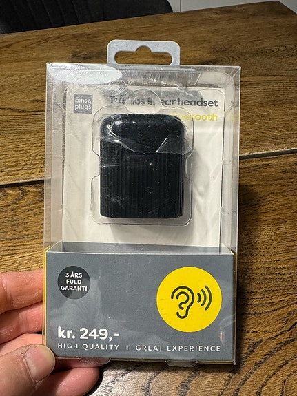 Product image 3 of 3