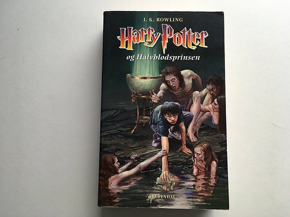 Product image 1 of 3