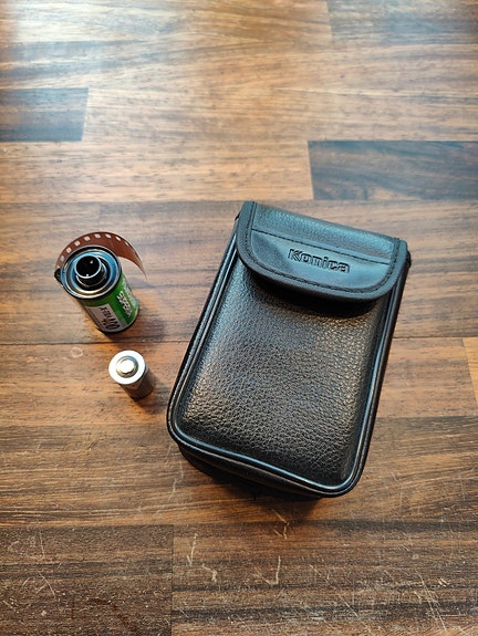 Product image 8 of 8