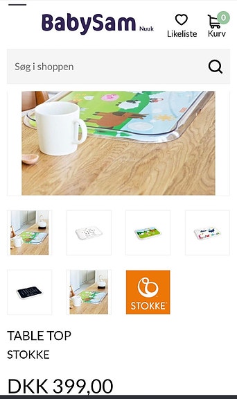 Product image 3 of 6