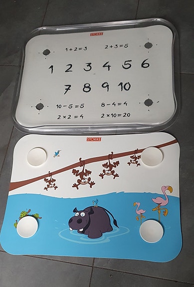 Product image 1 of 6