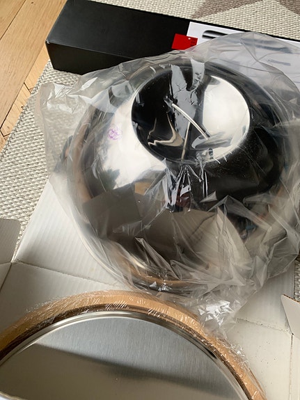 Product image 8 of 8