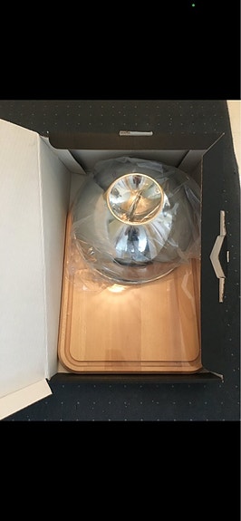 Product image 1 of 8