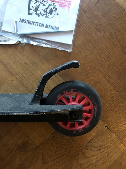 Product image 4 of 6