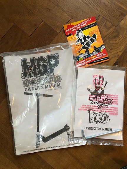 Product image 3 of 6