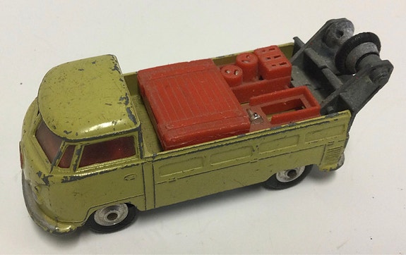 Product image 3 of 8