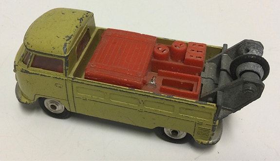 Product image 2 of 8