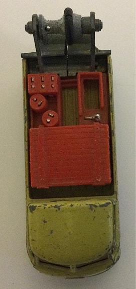 Product image 7 of 8