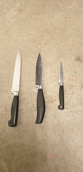 Product image 1 of 3