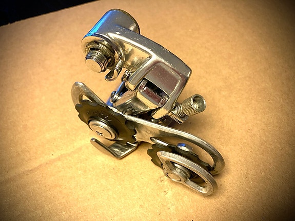 Product image 6 of 8