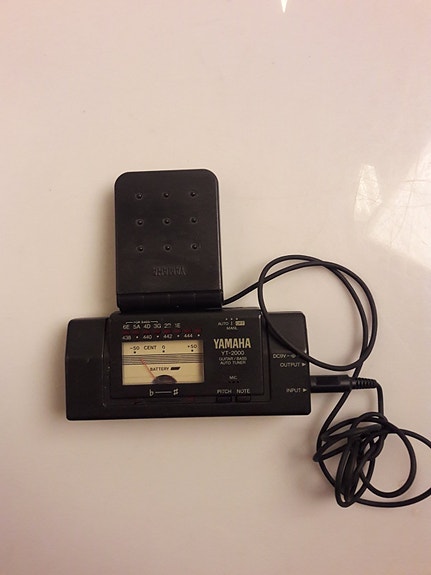 Product image 1 of 2