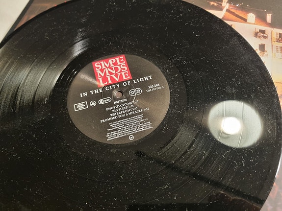 Product image 6 of 8