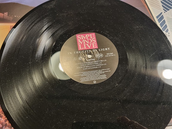 Product image 7 of 8