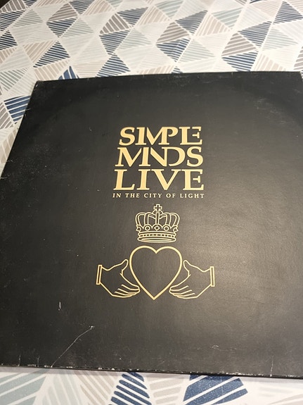 Product image 8 of 8