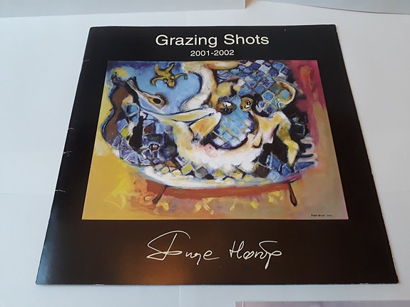 Product image 3 of 8
