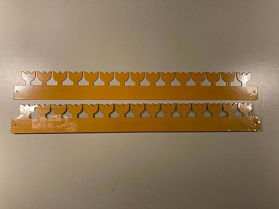 Product image 1 of 6