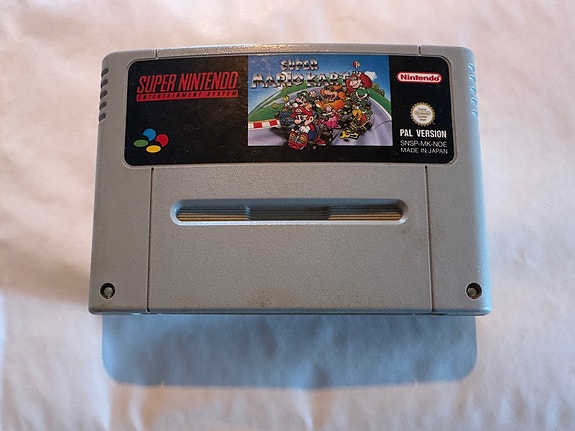 Product image 1 of 2