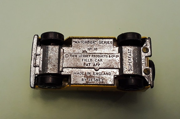 Product image 7 of 7