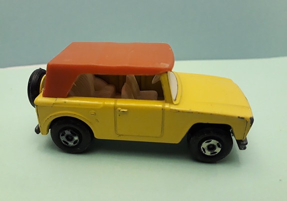 Product image 2 of 7