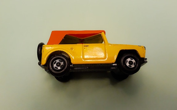 Product image 5 of 7