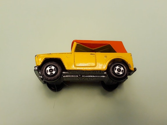 Product image 6 of 7