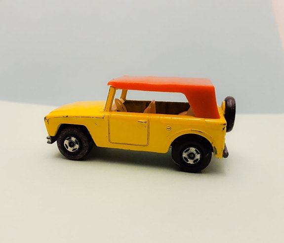 Product image 3 of 7