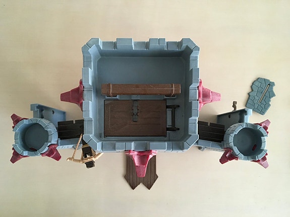 Product image 5 of 8