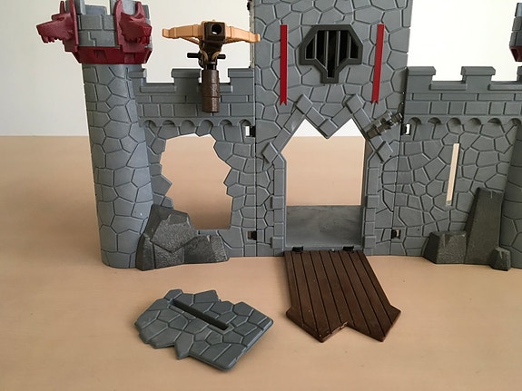 Product image 4 of 8