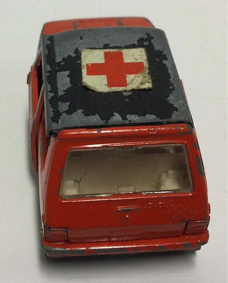 Product image 8 of 8