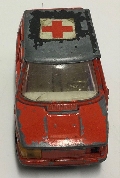 Product image 6 of 8
