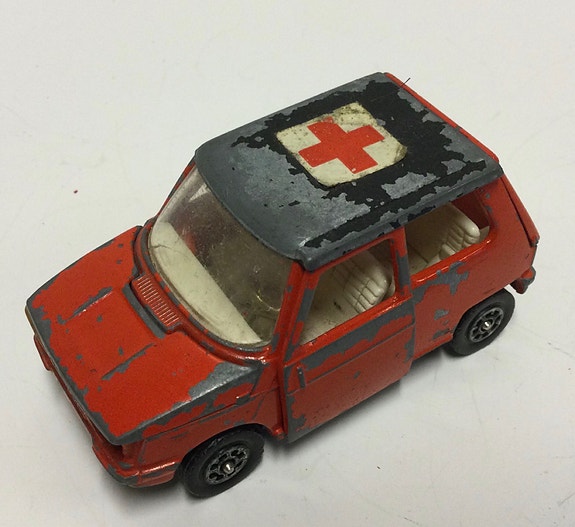 Product image 4 of 8