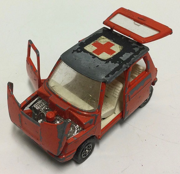 Product image 5 of 8