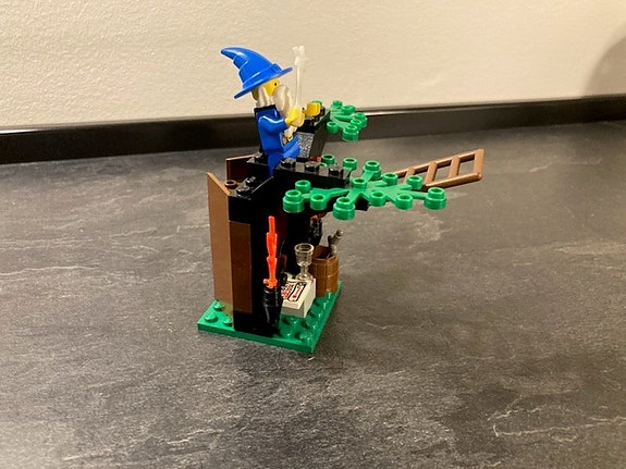 Product image 3 of 5