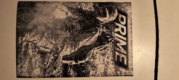 Product image 4 of 4