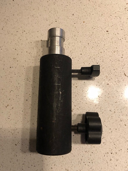 Product image 1 of 2