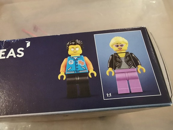 Product image 3 of 3