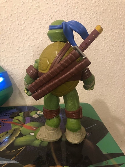 Product image 4 of 7