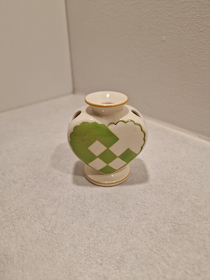 Product image 1 of 8