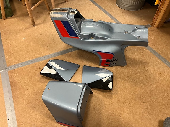 Product image 3 of 10