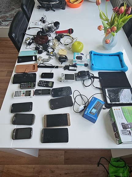 Product image 3 of 8