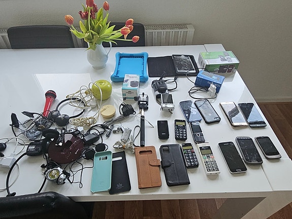 Product image 2 of 8