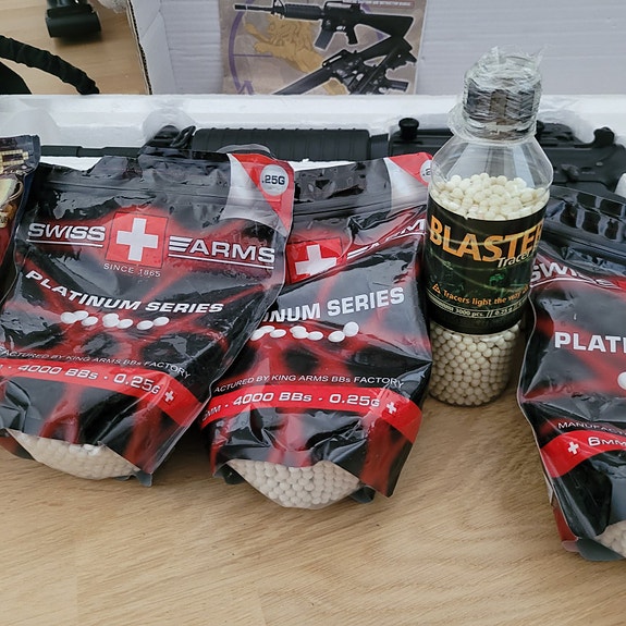 Product image 3 of 6