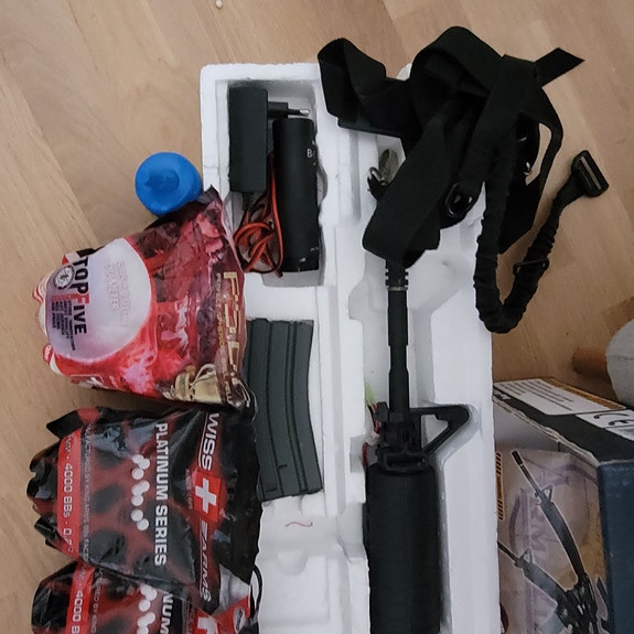 Product image 6 of 6