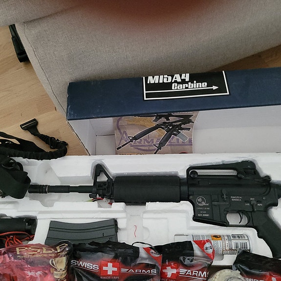 Product image 4 of 6