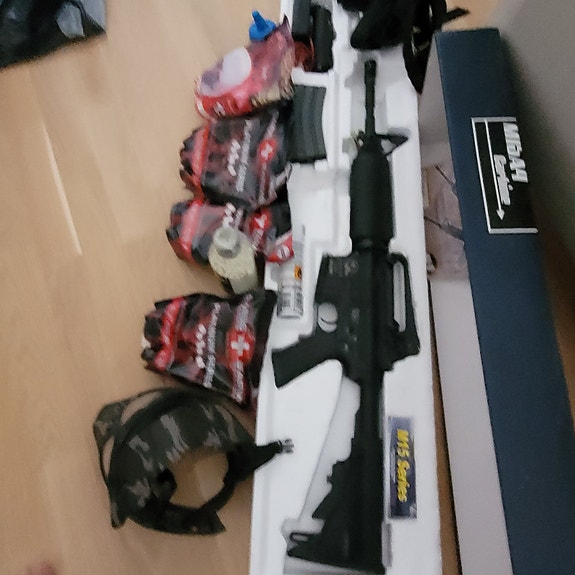 Product image 5 of 6