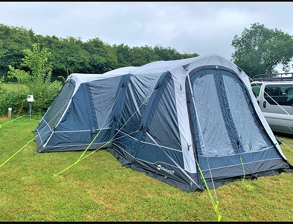 Product image 1 of 6