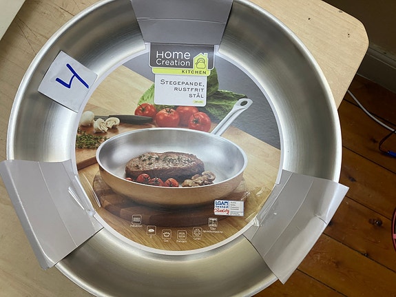 Product image 3 of 7