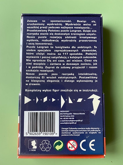 Product image 6 of 8