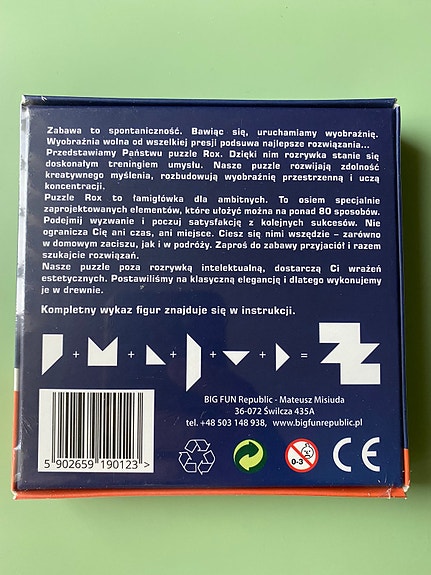 Product image 5 of 8
