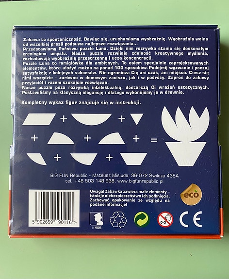 Product image 4 of 8